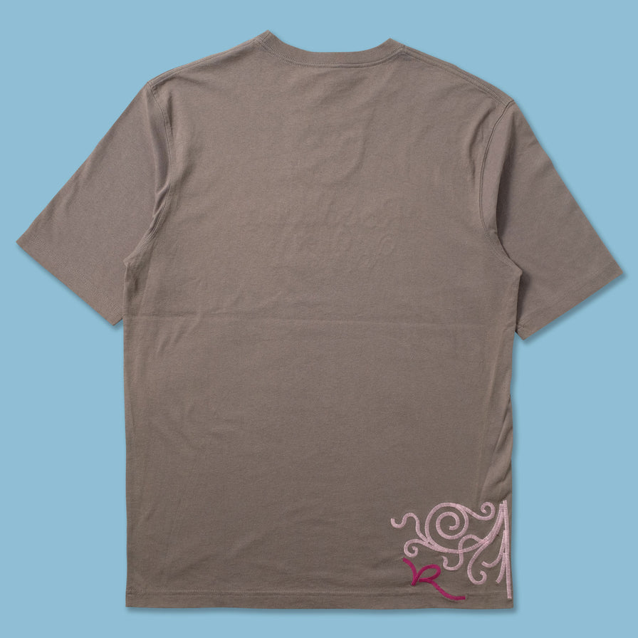 Y2K Rocawear T-Shirt Large - Double Double Vintage