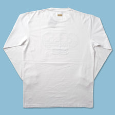 Y2K Pelle Pelle Longsleeve XLarge - Double Double Vintage