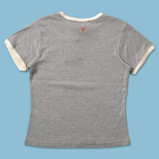 Women's Y2K Rocawear Top Small - Double Double Vintage