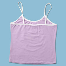 Women's Y2K Southpole Top Small - Double Double Vintage