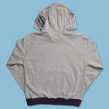 Y2K Rocawear Hoody Large - Double Double Vintage
