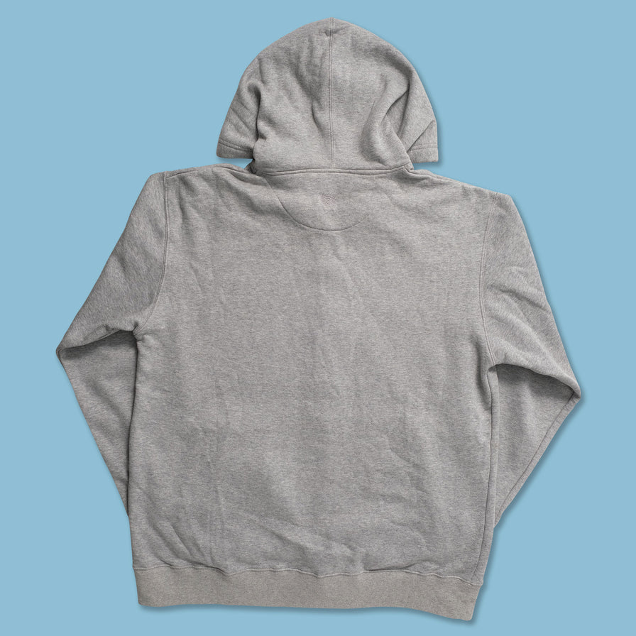 Y2K Phat Farm Zip Hoody XLarge