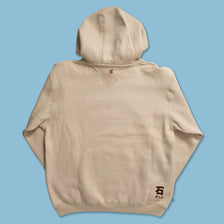 Y2K Rocawear Hoody XLarge - Double Double Vintage
