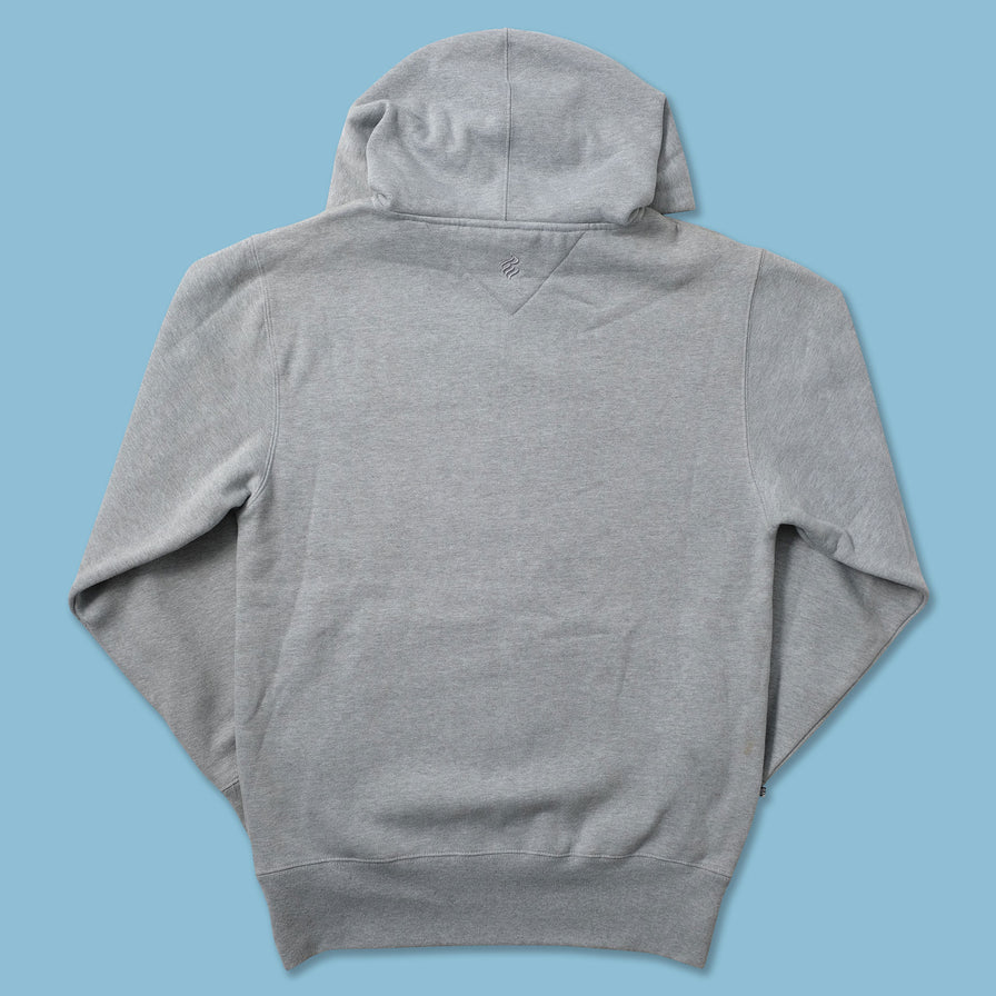 Y2K Rocawear Zip Hoody Medium - Double Double Vintage