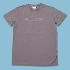 Vintage Reebok Classic T-Shirt XSmall 