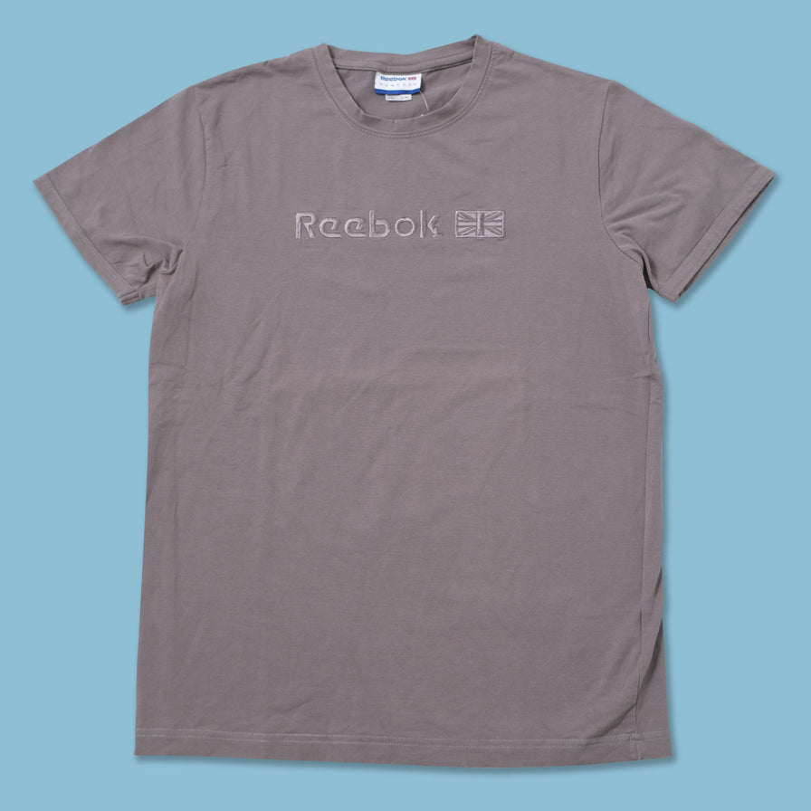 Vintage Reebok Classic T-Shirt XSmall 