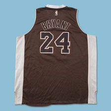 adidas Kobe Bryant Jersey 4XLarge 