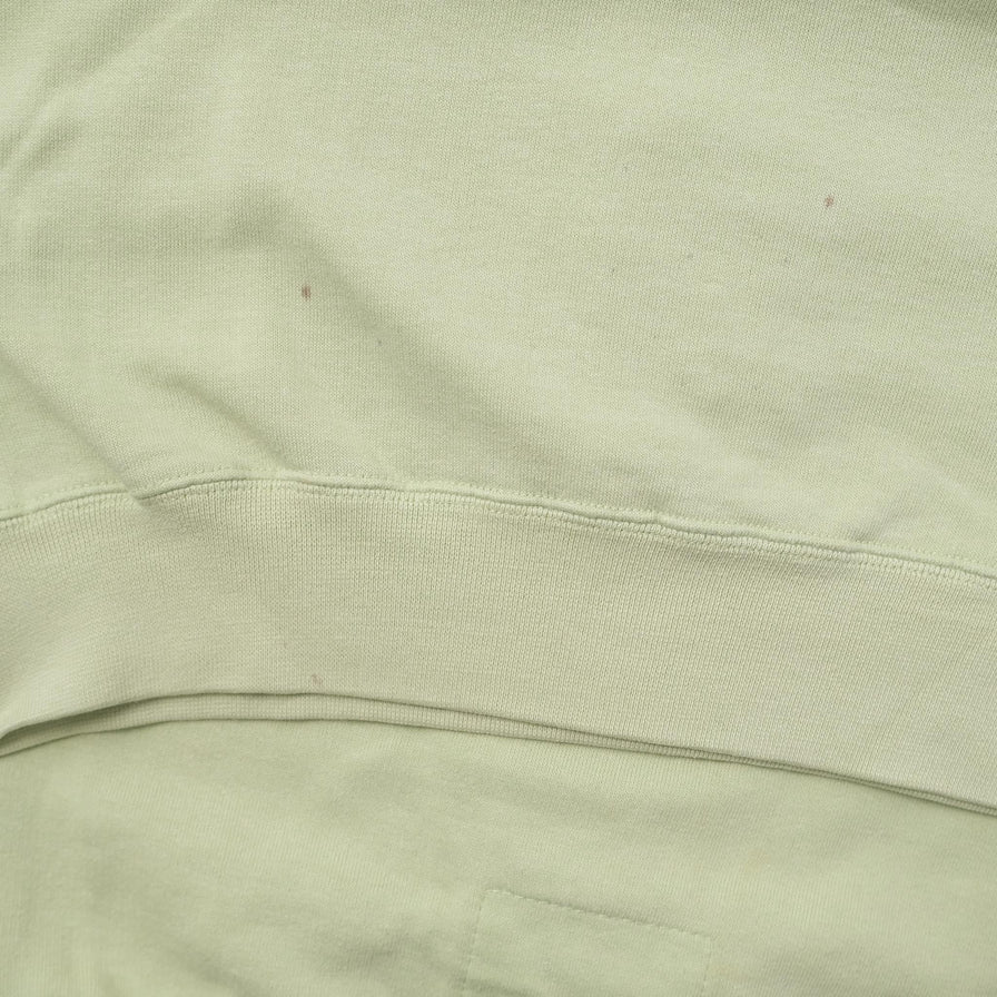 Vintage Champion Sweater Medium 