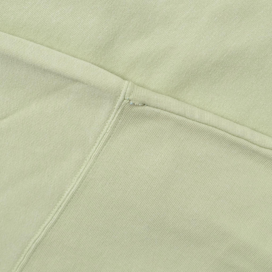 Vintage Champion Sweater Medium 