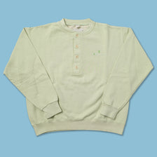 Vintage Champion Sweater Medium 