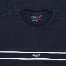 Vintage H2O T-Shirt Large 