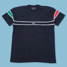 Vintage H2O T-Shirt Large 