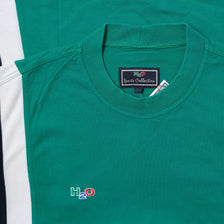 Vintage H2O T-Shirt Large 