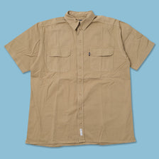 Vintage H2O Shirt Large 