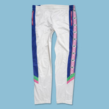 Vintage Asics Track Pants Medium 