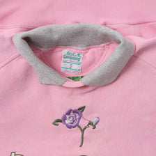 Vintage Best Company Women’s Sweater Small 