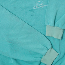 Vintage Champion Sweater Medium 