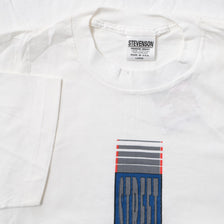 Vintage DS Street Ball Division T-Shirt Large 