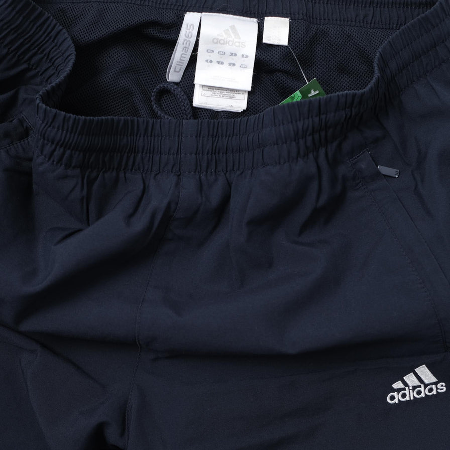 adidas Track Pants Medium 