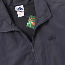 Vintage adidas Track Jacket Large 