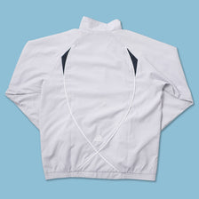 adidas Track Jacket Medium 