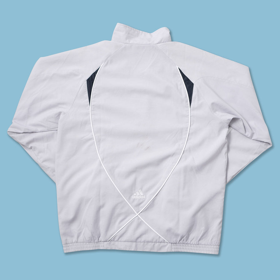 adidas Track Jacket Medium 
