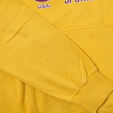 Vintage Nike Hoody Large 
