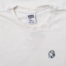 Vintage Billionaire Boys Club T-Shirt Large 
