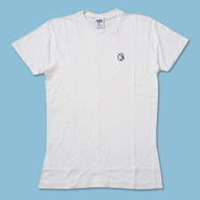 Vintage Billionaire Boys Club T-Shirt Large 