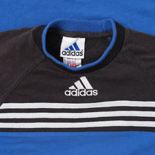 Vintage adidas Kids T-Shirt Small 