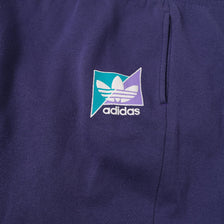 Vintage adidas Sweat Pants Large 