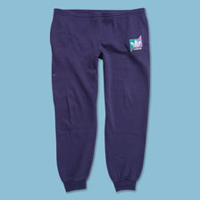 Vintage adidas Sweat Pants Large 