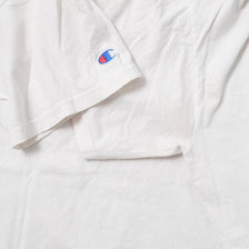 Vintage Champion Temple University T-Shirt Large 