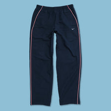 Vintage Nike Track Pants Medium 
