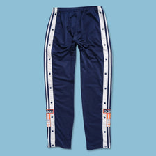 Vintage adidas Track Pants Small 