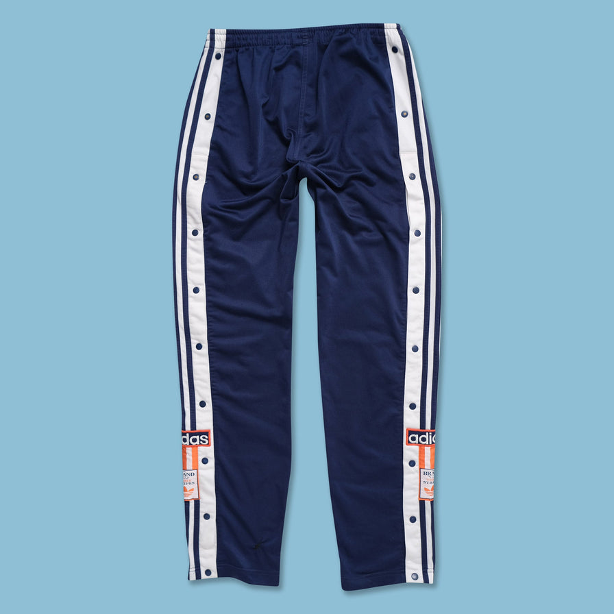 Vintage adidas Track Pants Small 