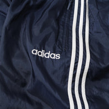 Vintage adidas Track Pants Large 