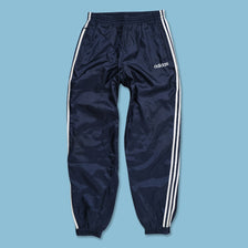 Vintage adidas Track Pants Large 