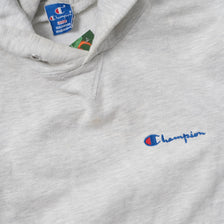 Vintage Champion Hoody Small 