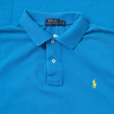 Vintage Polo Ralph Lauren Polo Large 