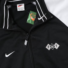 Vintage Track Jacket XLarge 