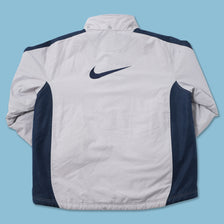 Vintage Nike Padded Jacket XLarge 