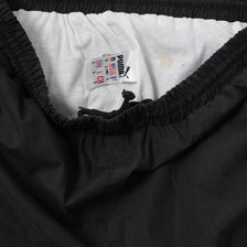 Vintage Puma Track Pants Large 