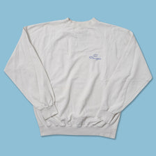 Vintage Champion Sweater Large 