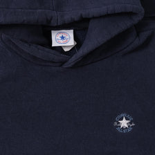 Vintage Converse Hoody XSmall 