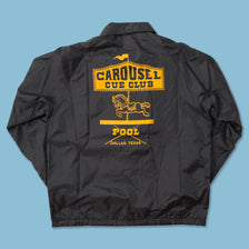 Vintage Coach Jacket Medium 