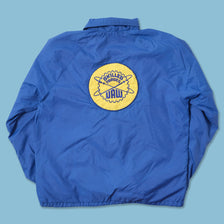 Vintage Coach Jacket Large 