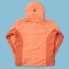 Women's The North Face Light Jacket Medium 