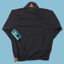Vintage DS Cannondale Windbreaker Medium 