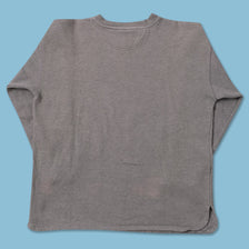 Vintage Pooh Sweater XLarge 
